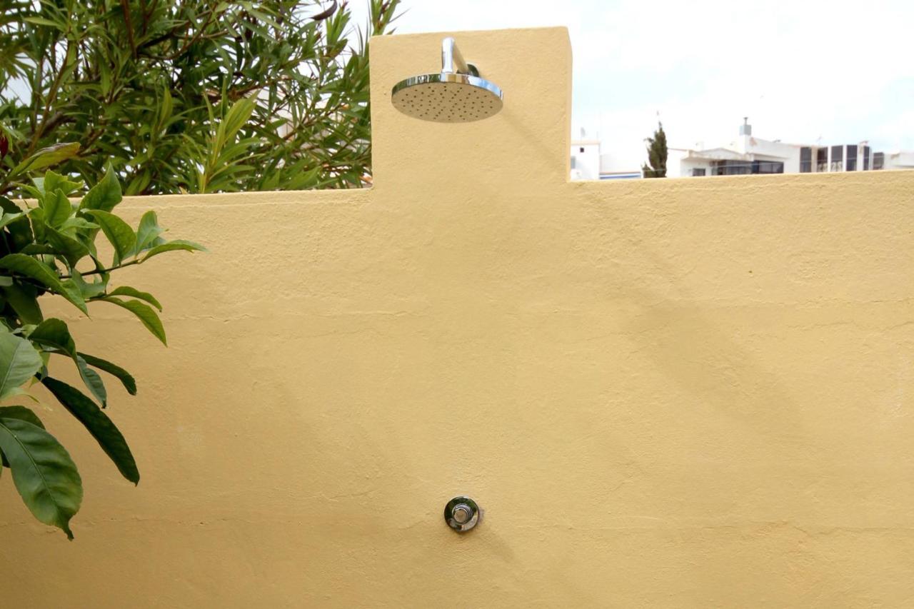 Villa Rosa A By Amcf Portimão Εξωτερικό φωτογραφία